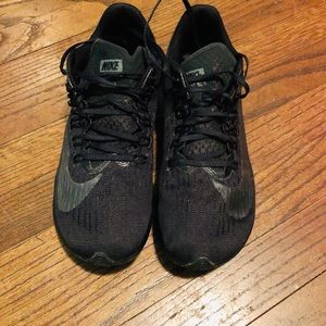 Women’s Nike Zoom Fly